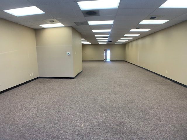 145 Regal St, Billings, MT 59101